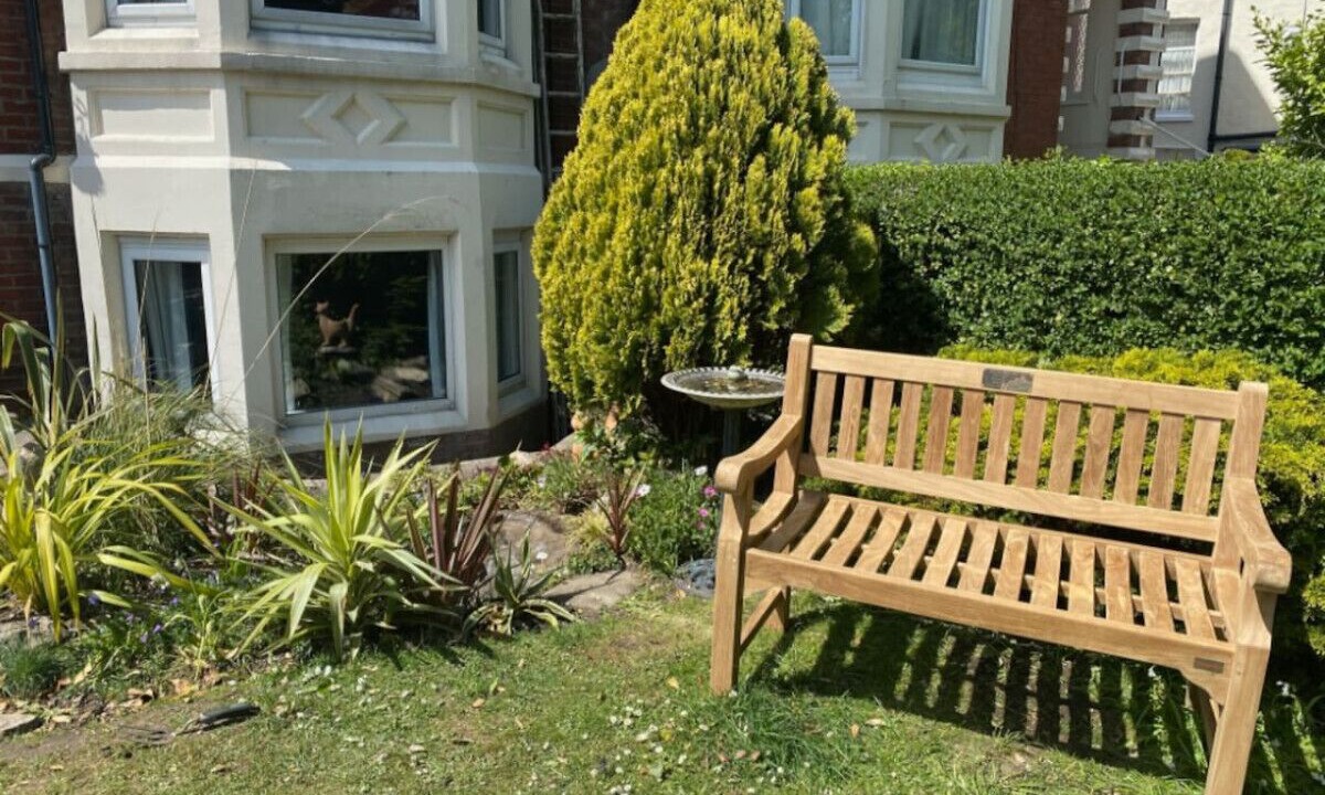 Photo of Outdoor in Southsea