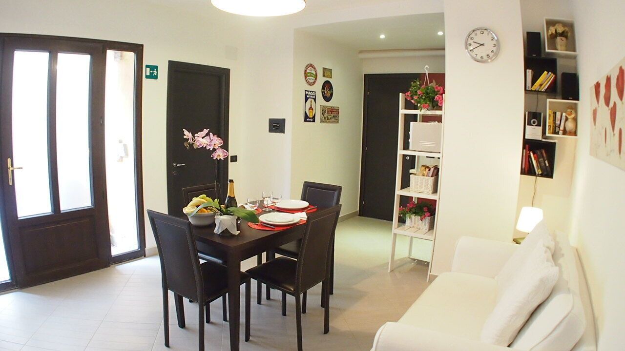 Photo of Bedroom in Aurelio