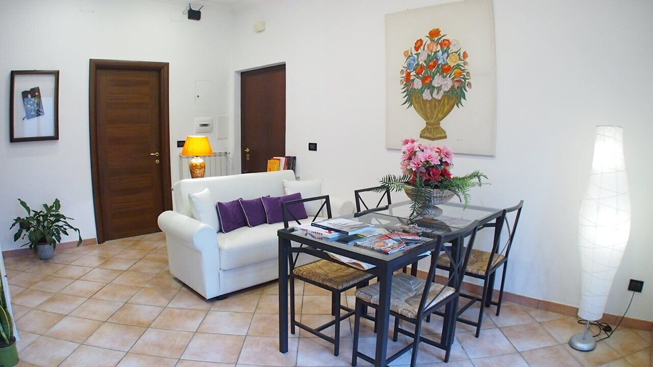 Photo of Bedroom in Aurelio