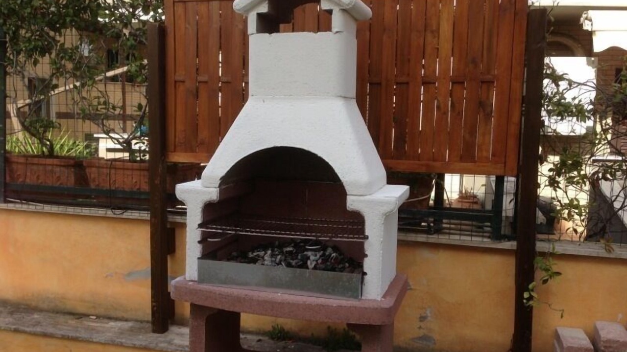 Photo of Others in Aurelio