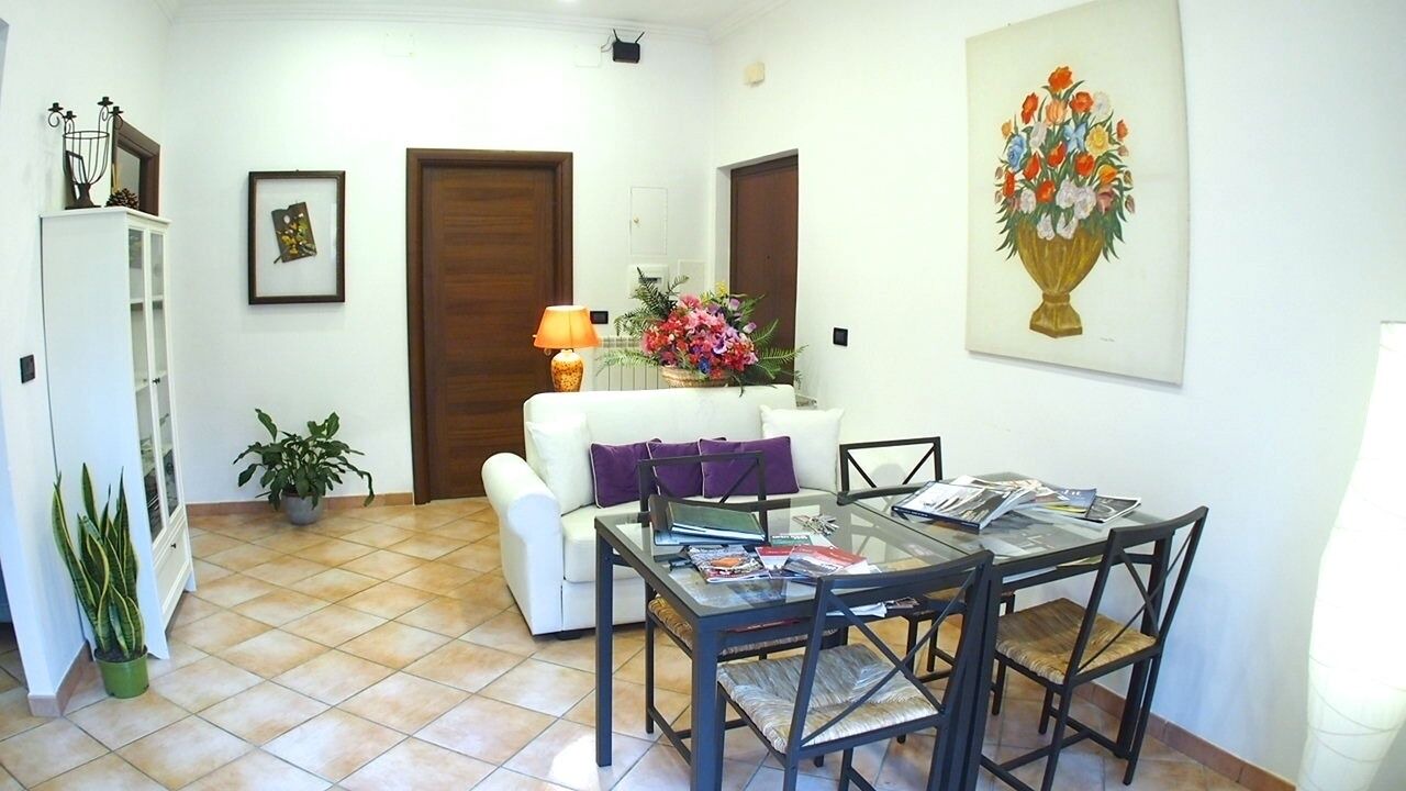 Photo of Bedroom in Aurelio