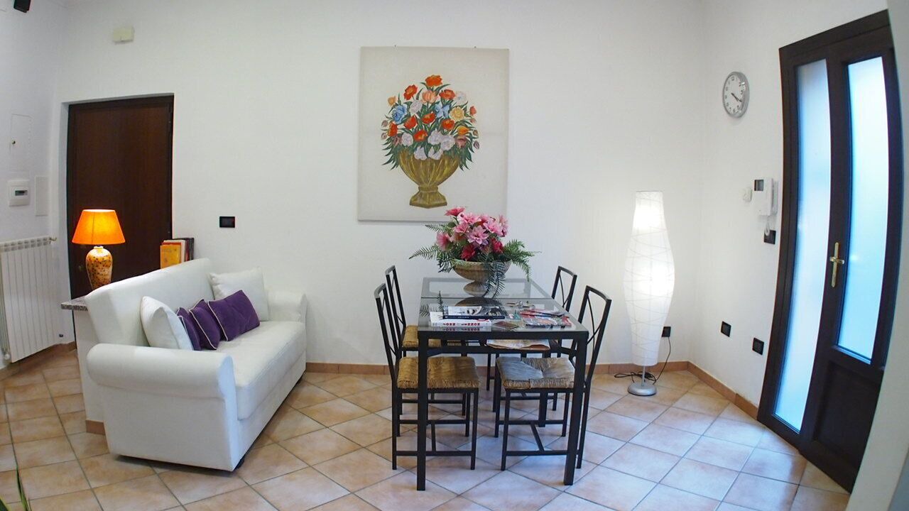 Photo of Bedroom in Aurelio