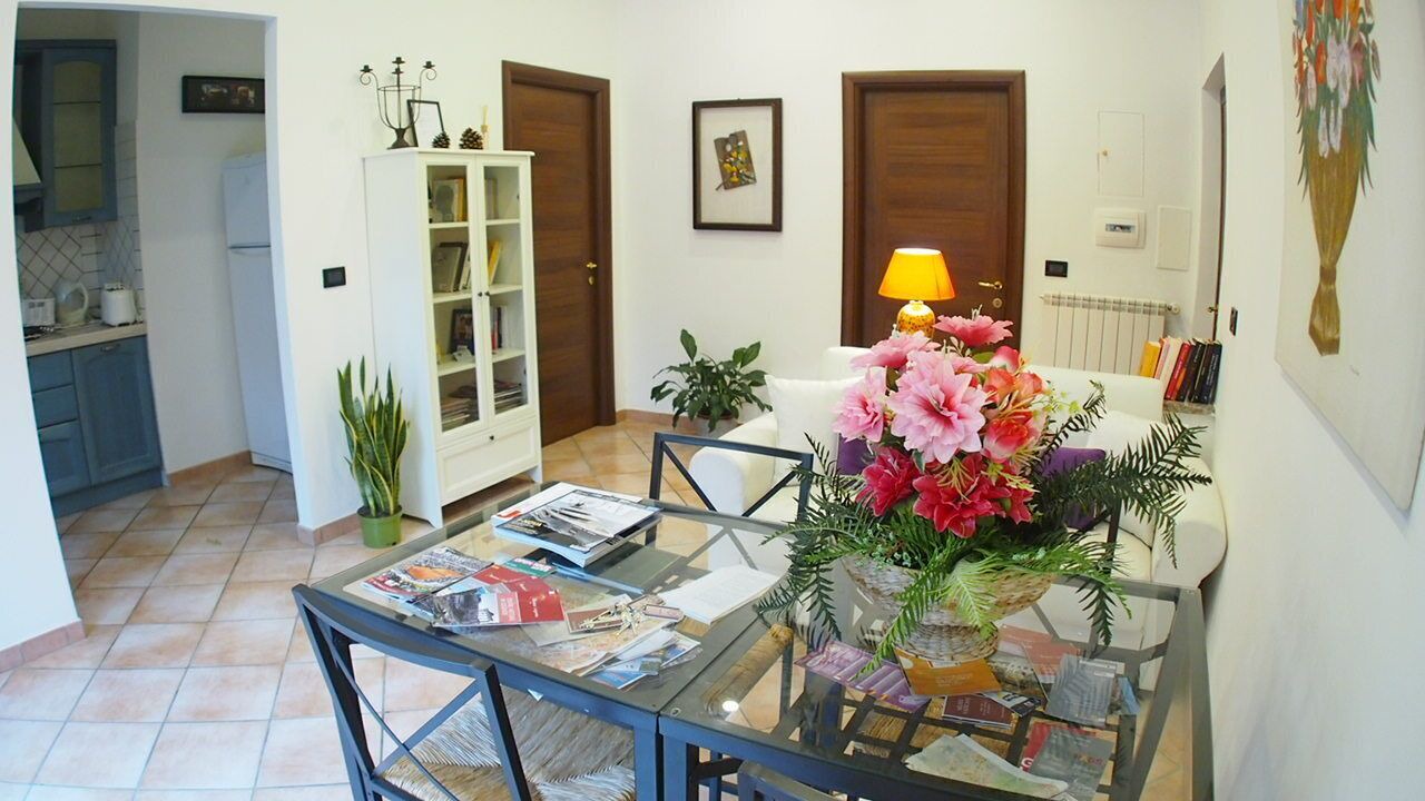 Photo of Bedroom in Aurelio