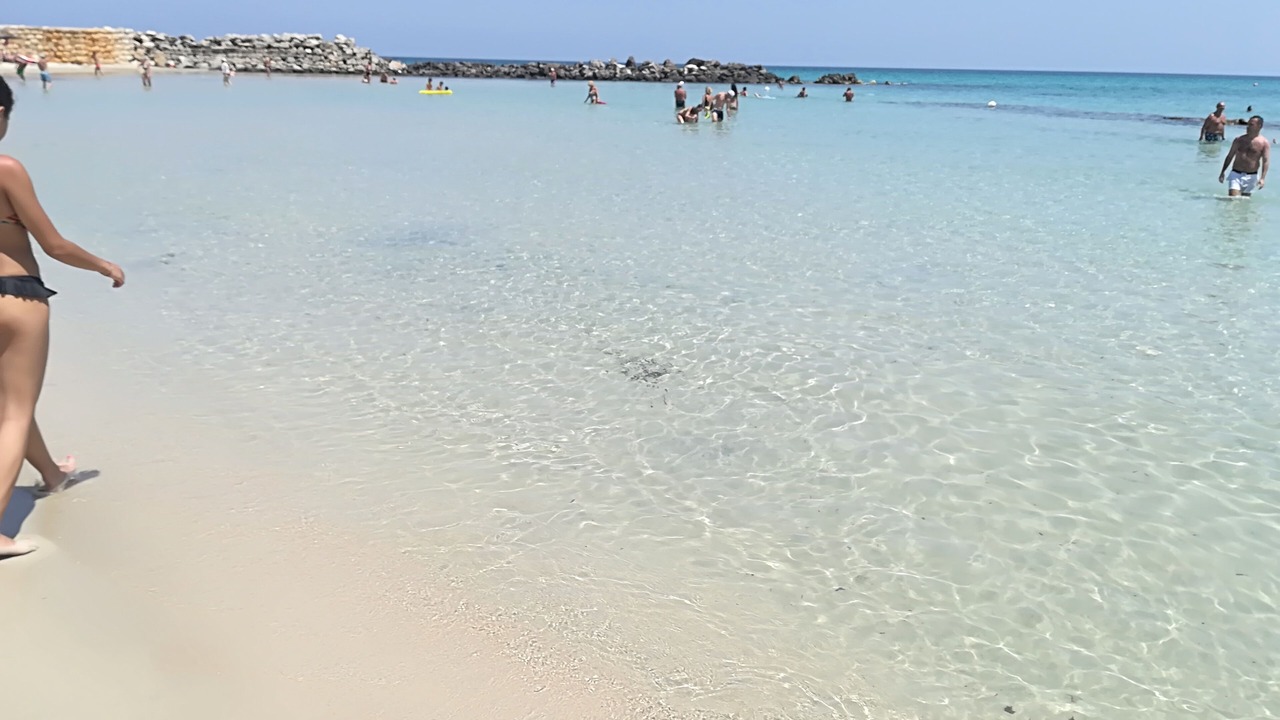 Photo of Others in San Vito dei Normanni