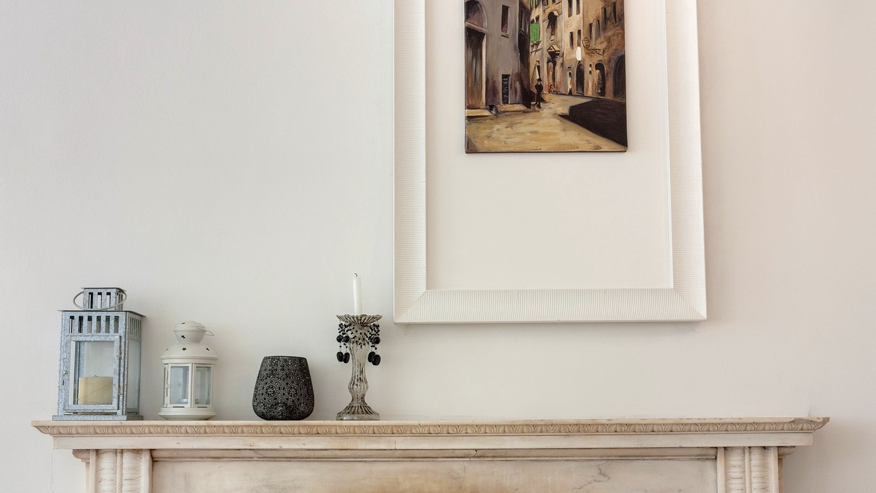 Photo of Others in Santa Croce