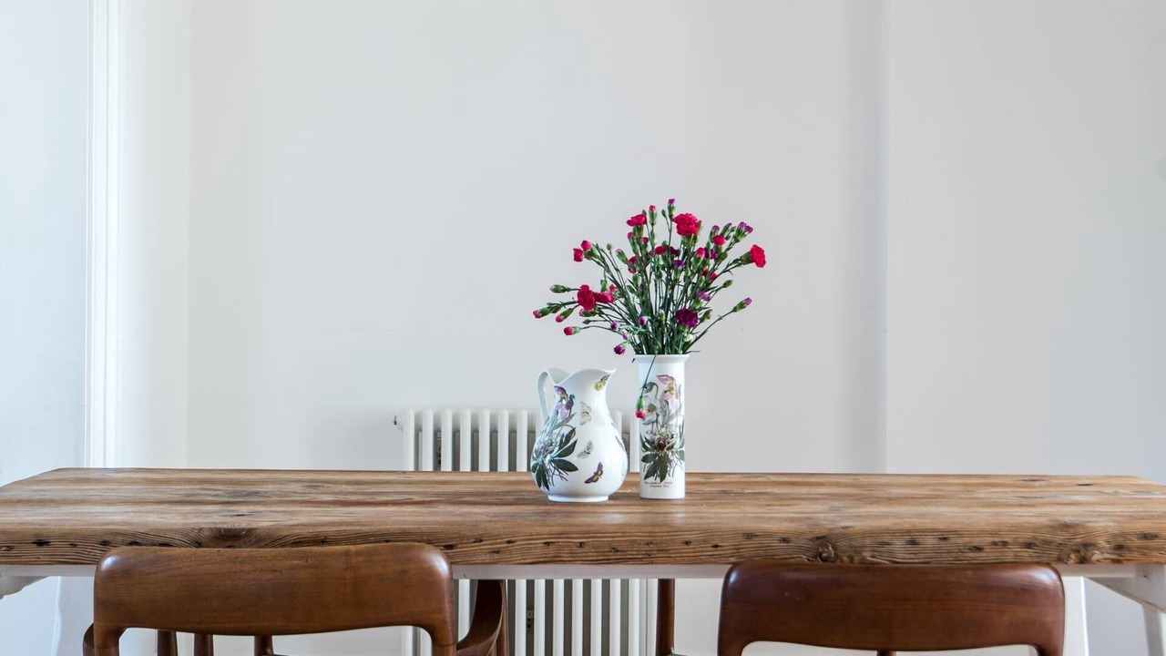 Photo of Others in Notting Hill