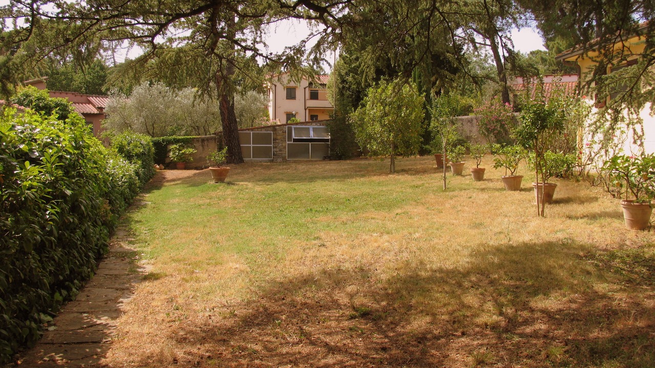 Photo of Outdoor in Mercatale Val di Pesa
