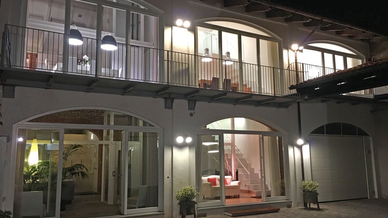 Photo of Outdoor in Canale
