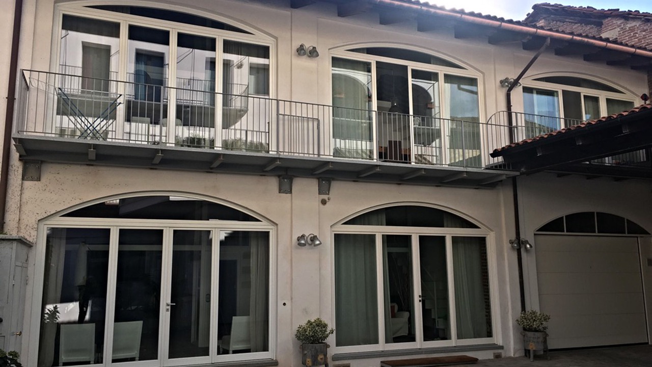 Photo of Outdoor in Canale