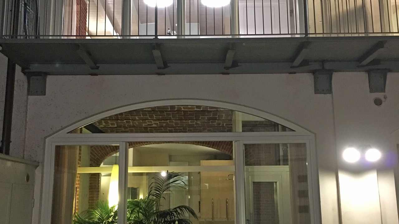 Photo of Outdoor in Canale