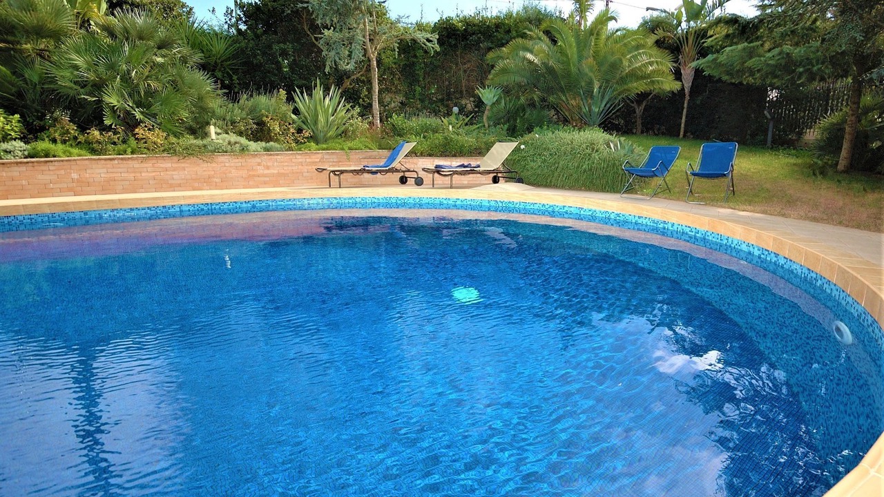 Photo of Outdoor in Valderice