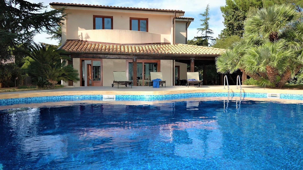 Photo of Outdoor in Valderice