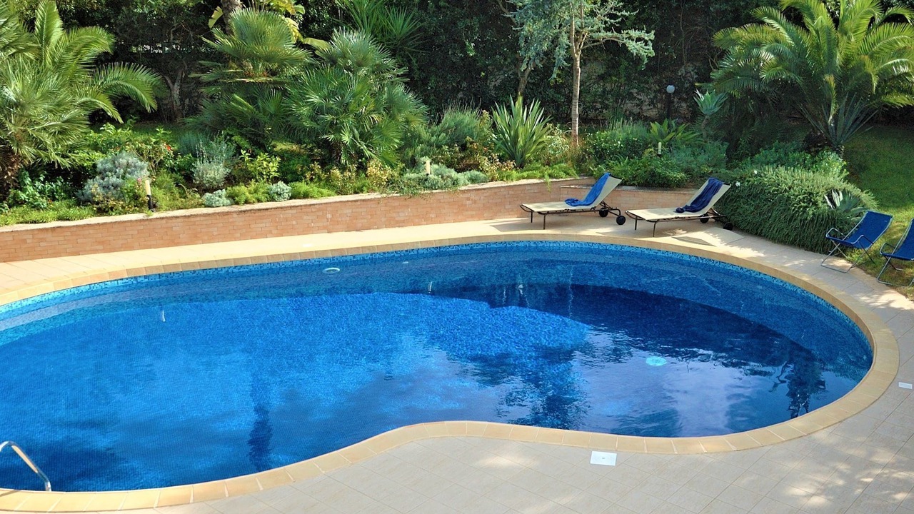 Photo of Outdoor in Valderice