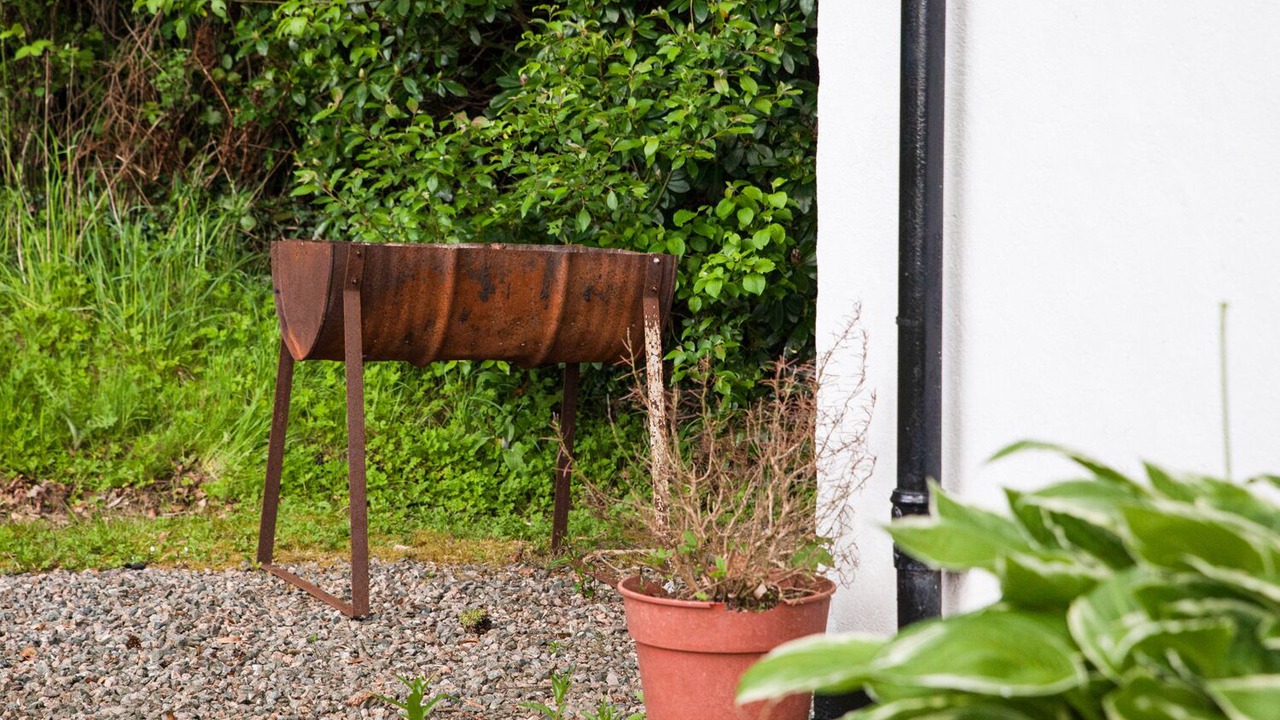 Photo of Outdoor in Gortin