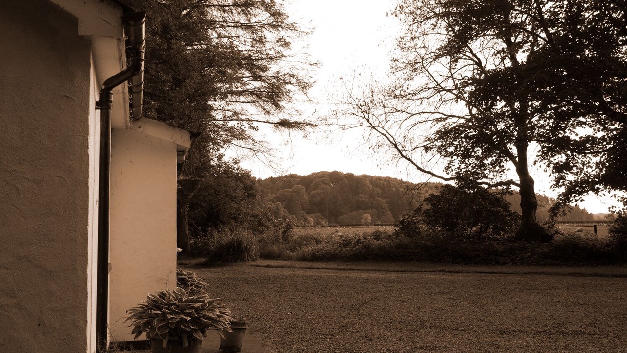 Photo of Outdoor in Gortin