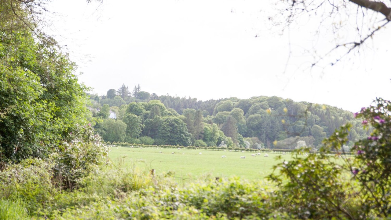 Photo of Outdoor in Gortin