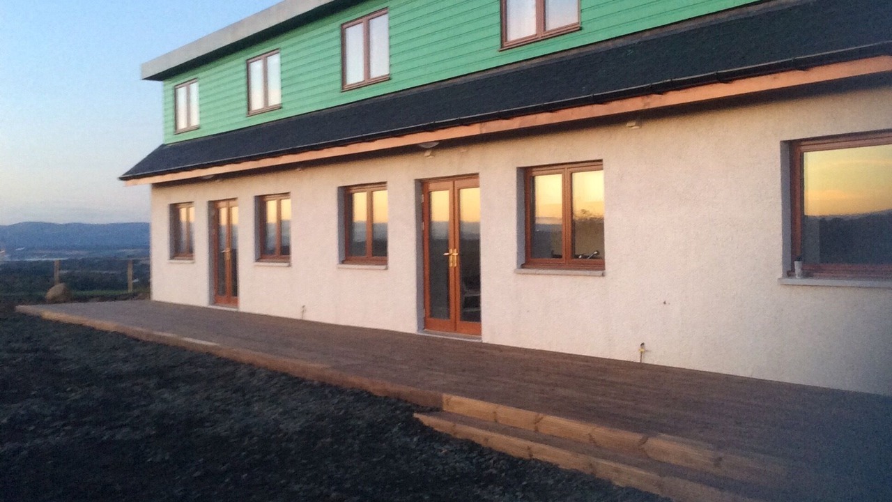 Photo of Outdoor in Linlithgow
