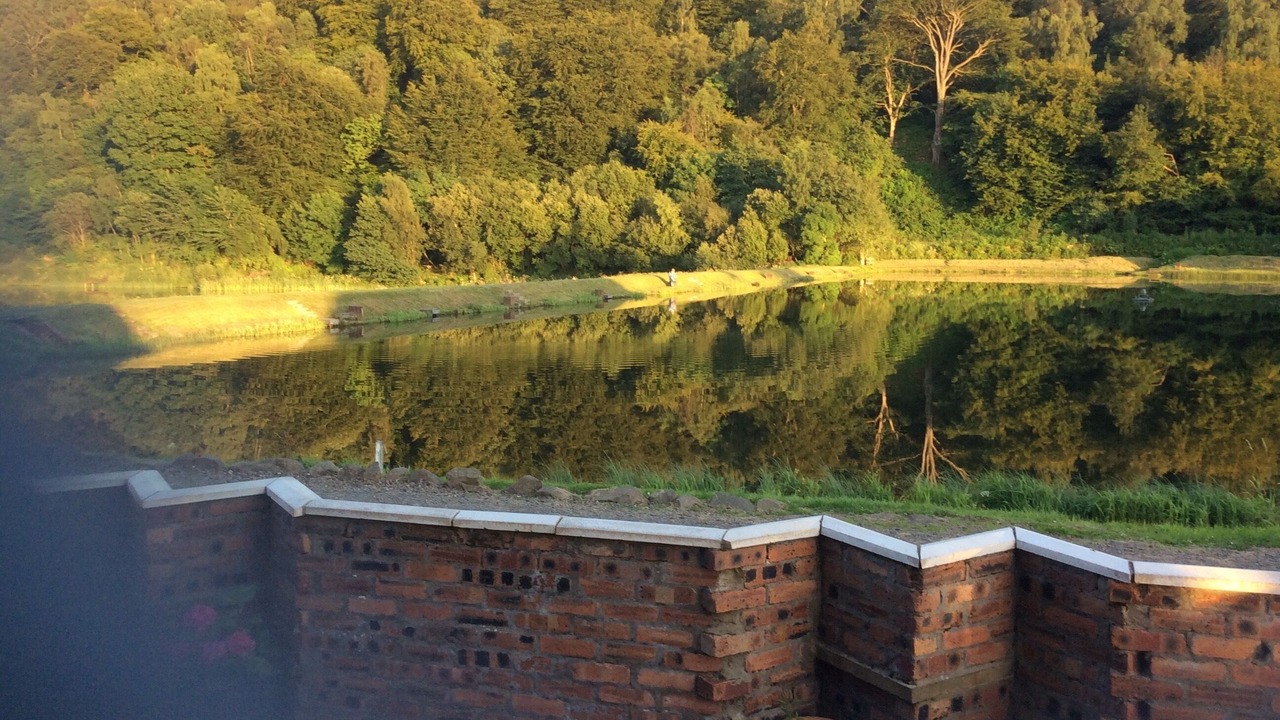 Photo of Outdoor in Linlithgow
