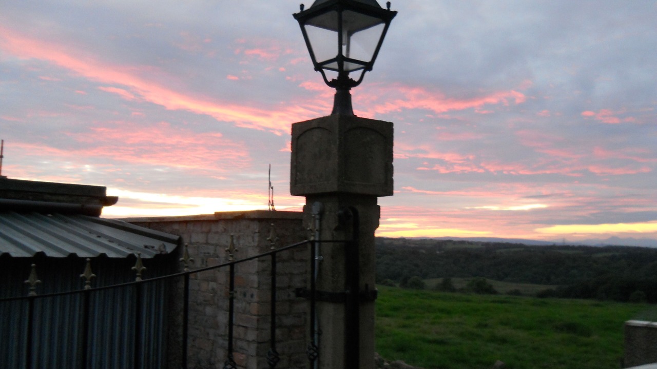Photo of Outdoor in Linlithgow