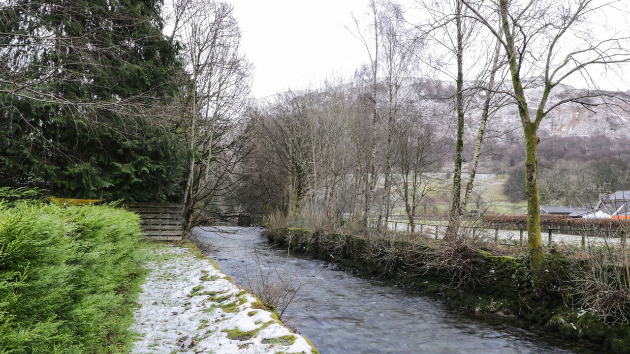 Photo of Outdoor in Grasmere
