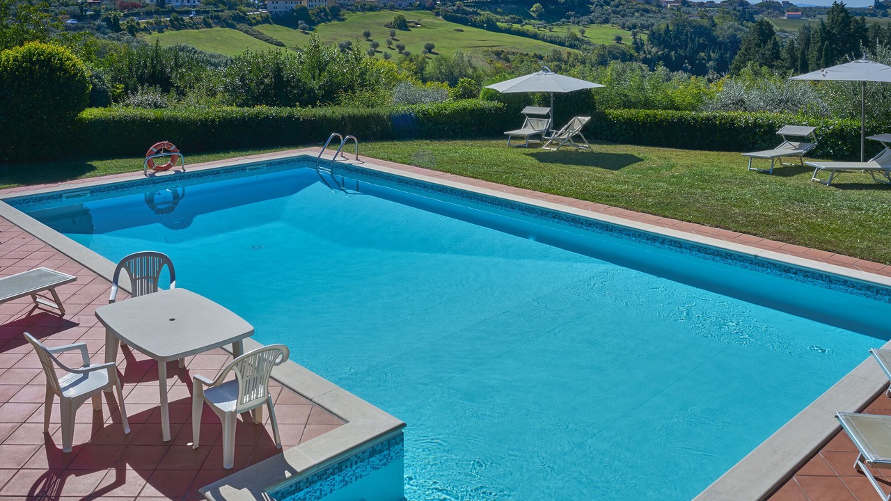 Photo of Outdoor in Tavarnelle Val di Pesa