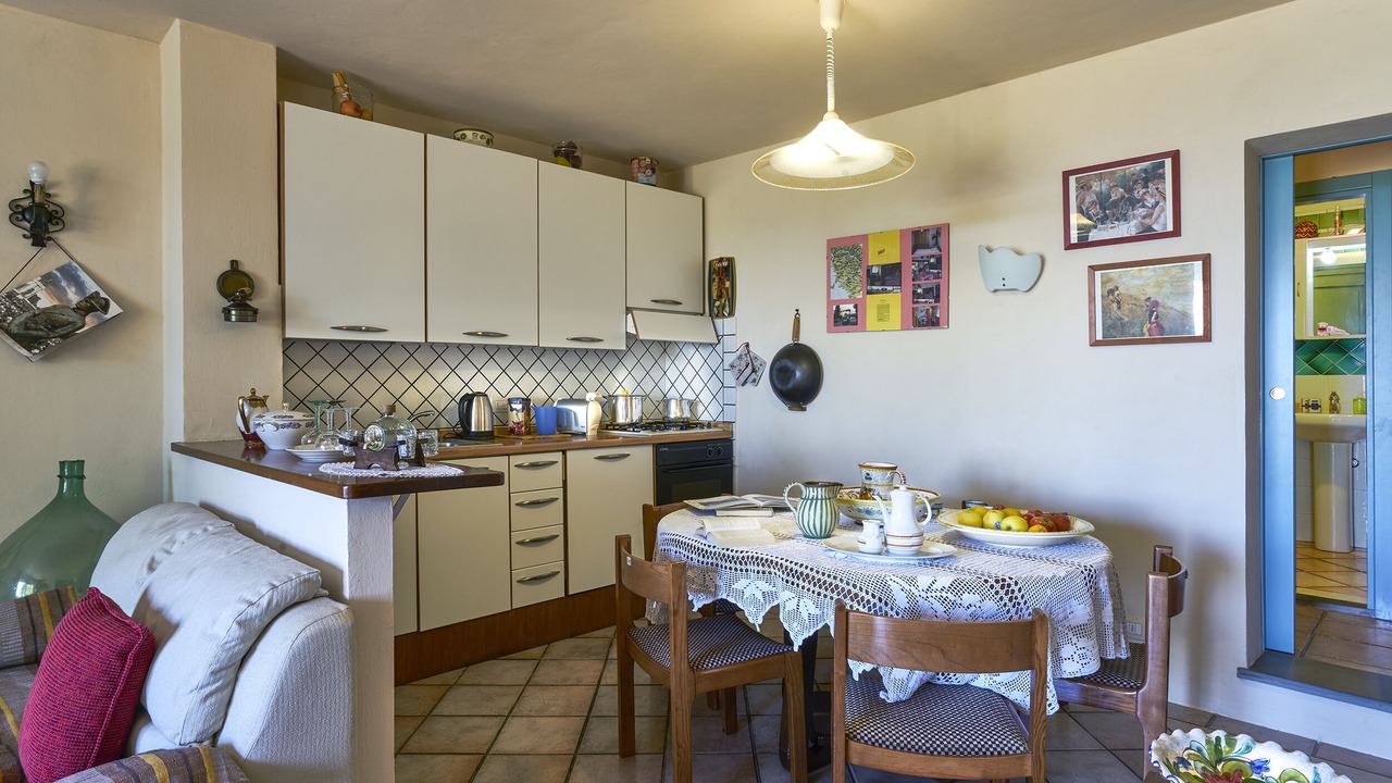 Photo of Others in Tavarnelle Val di Pesa