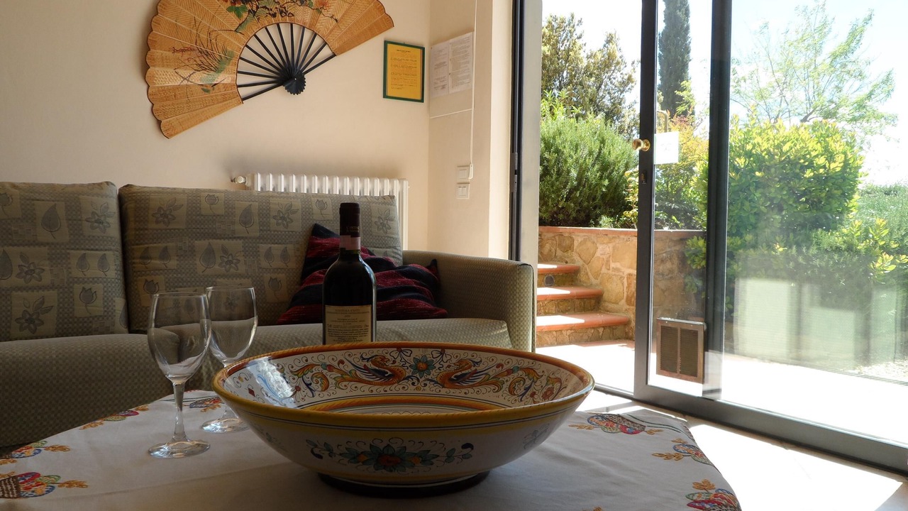 Photo of Others in Tavarnelle Val di Pesa