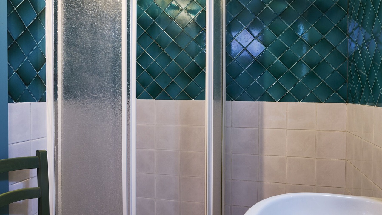 Photo of Bathroom in Tavarnelle Val di Pesa
