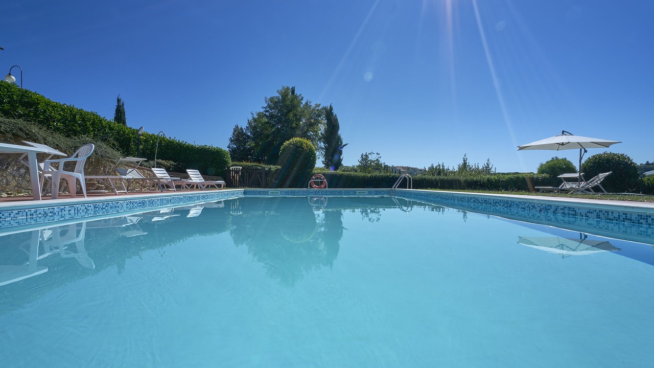 Photo of Outdoor in Tavarnelle Val di Pesa