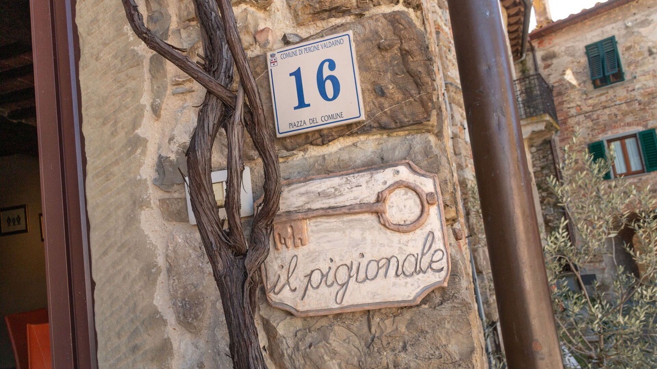 Photo of Others in Pergine Valdarno