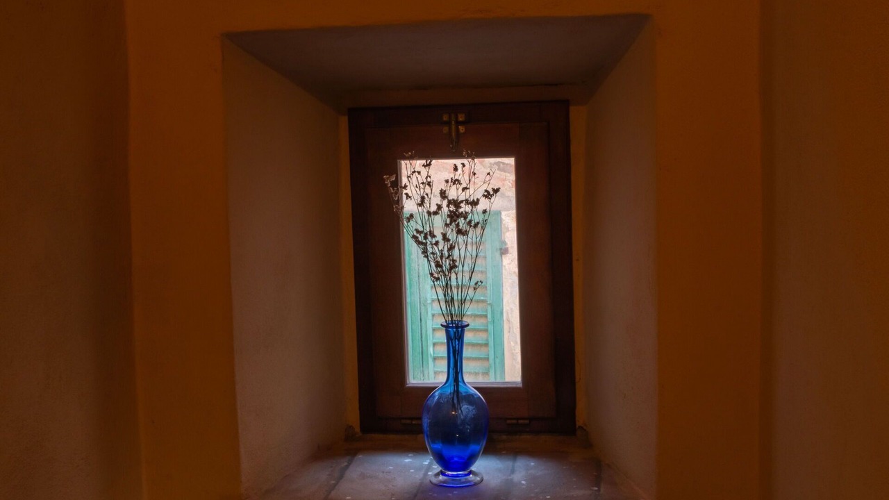 Photo of Others in Pergine Valdarno