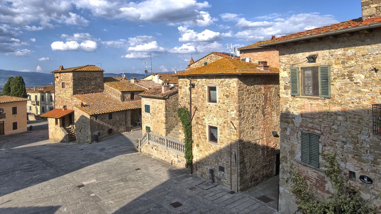 Photo of Others in Pergine Valdarno