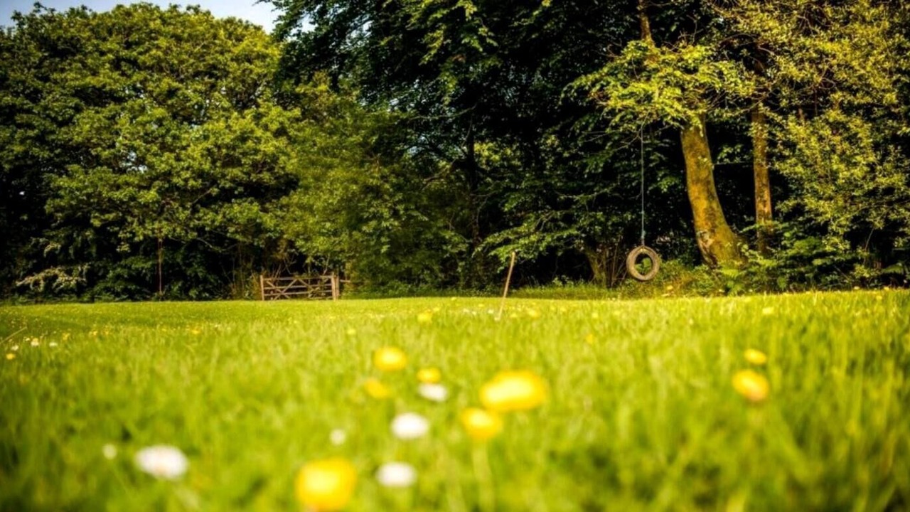 Photo of Outdoor in Bude