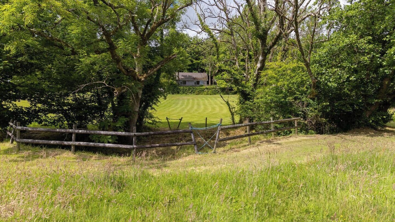 Photo of Outdoor in Bude
