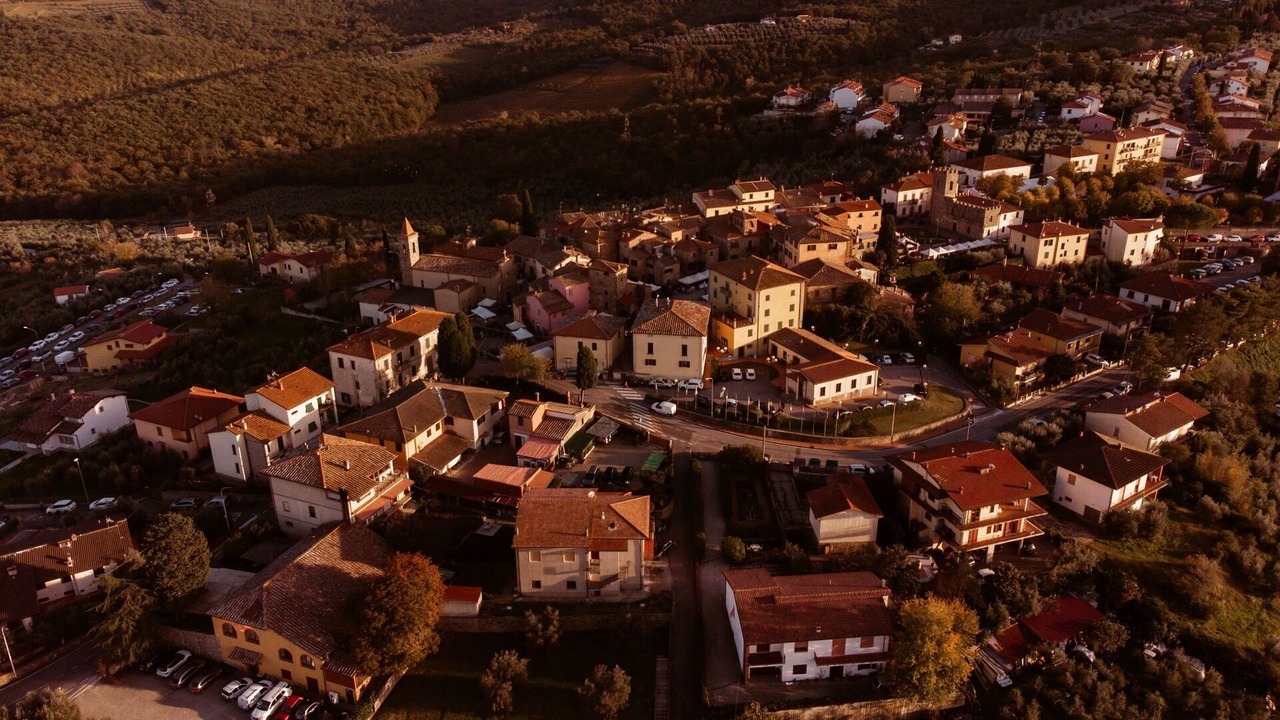 Photo of Others in Pergine Valdarno