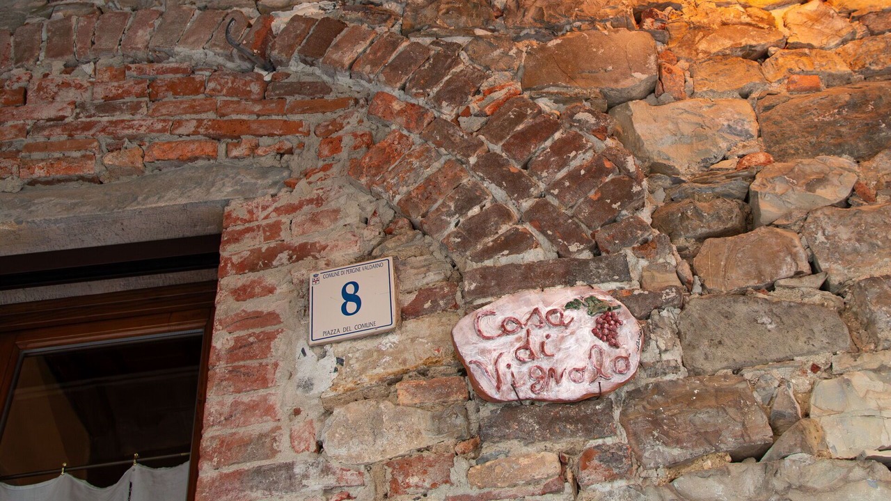 Photo of Others in Pergine Valdarno