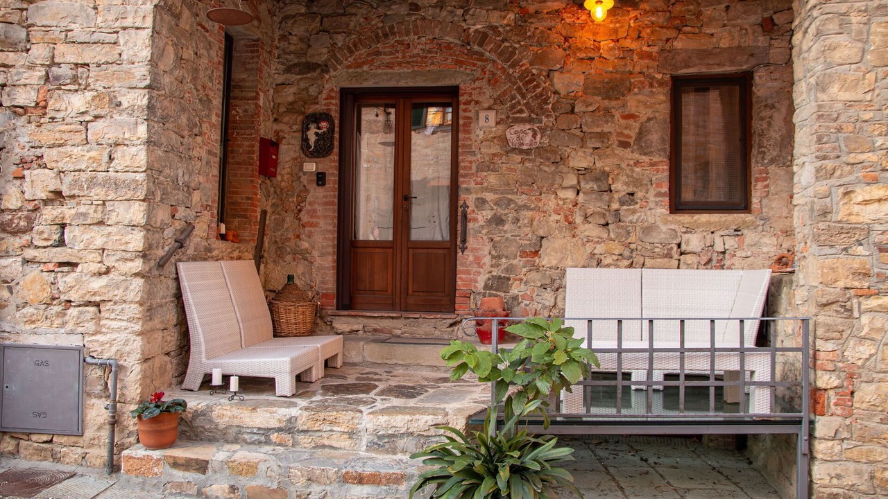 Photo of Others in Pergine Valdarno