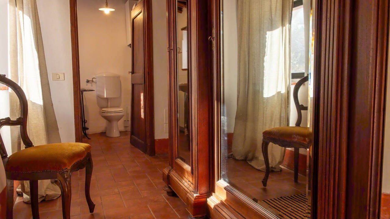 Photo of Others in Pergine Valdarno