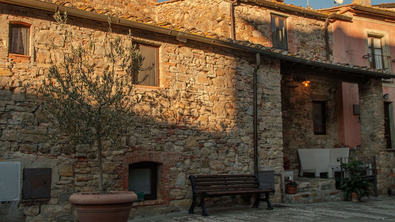 Photo of Others in Pergine Valdarno