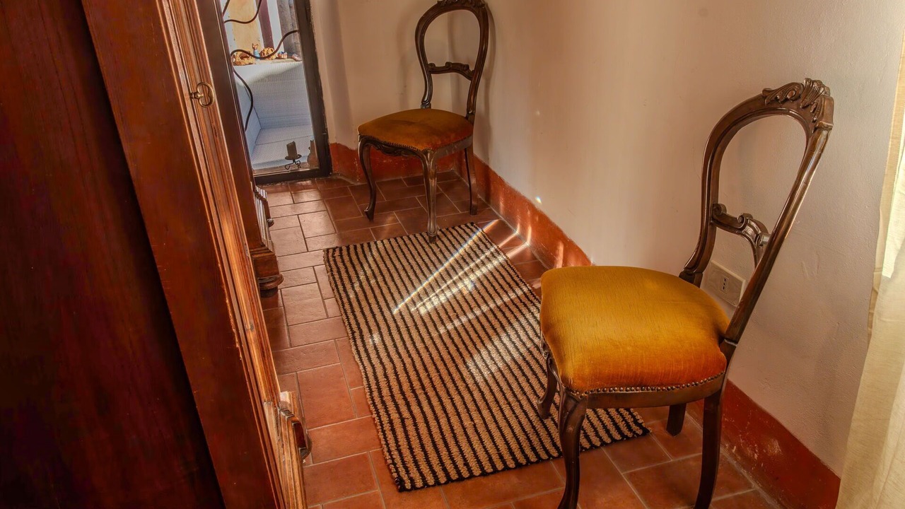 Photo of Others in Pergine Valdarno