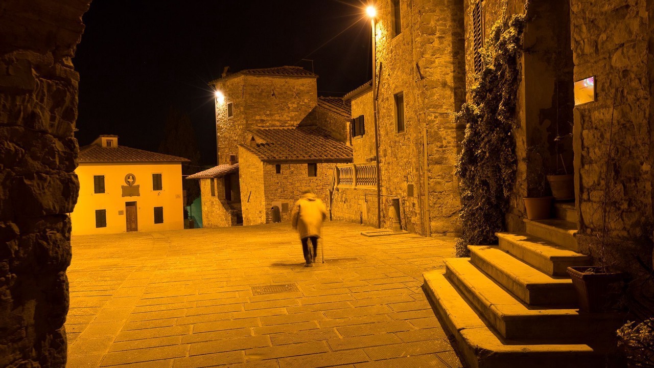 Photo of Others in Pergine Valdarno