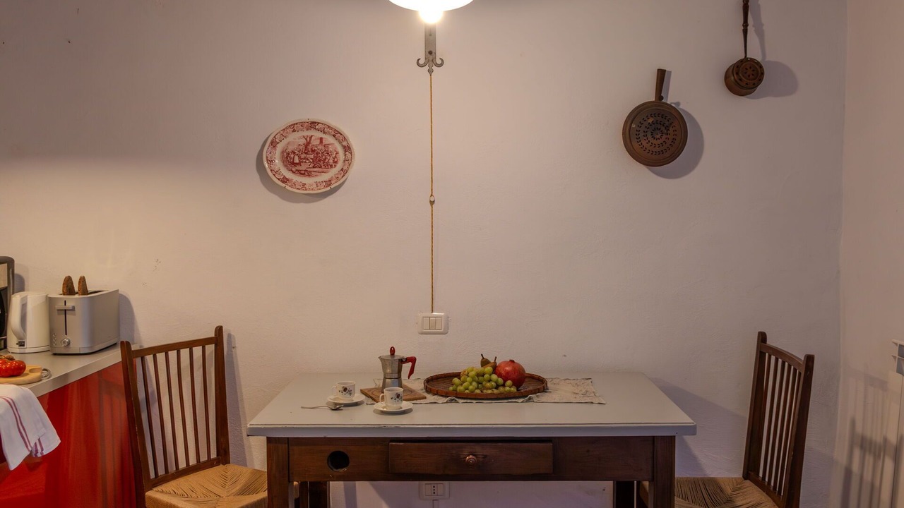 Photo of Others in Pergine Valdarno
