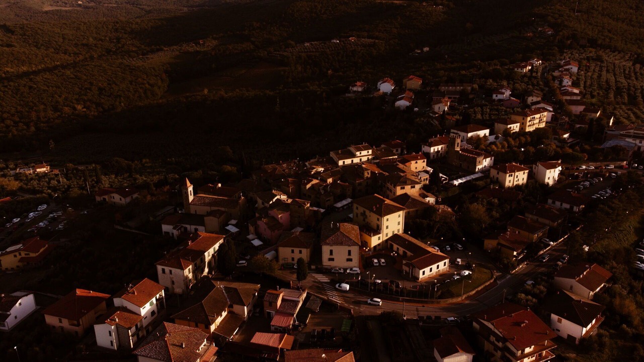 Photo of Others in Pergine Valdarno