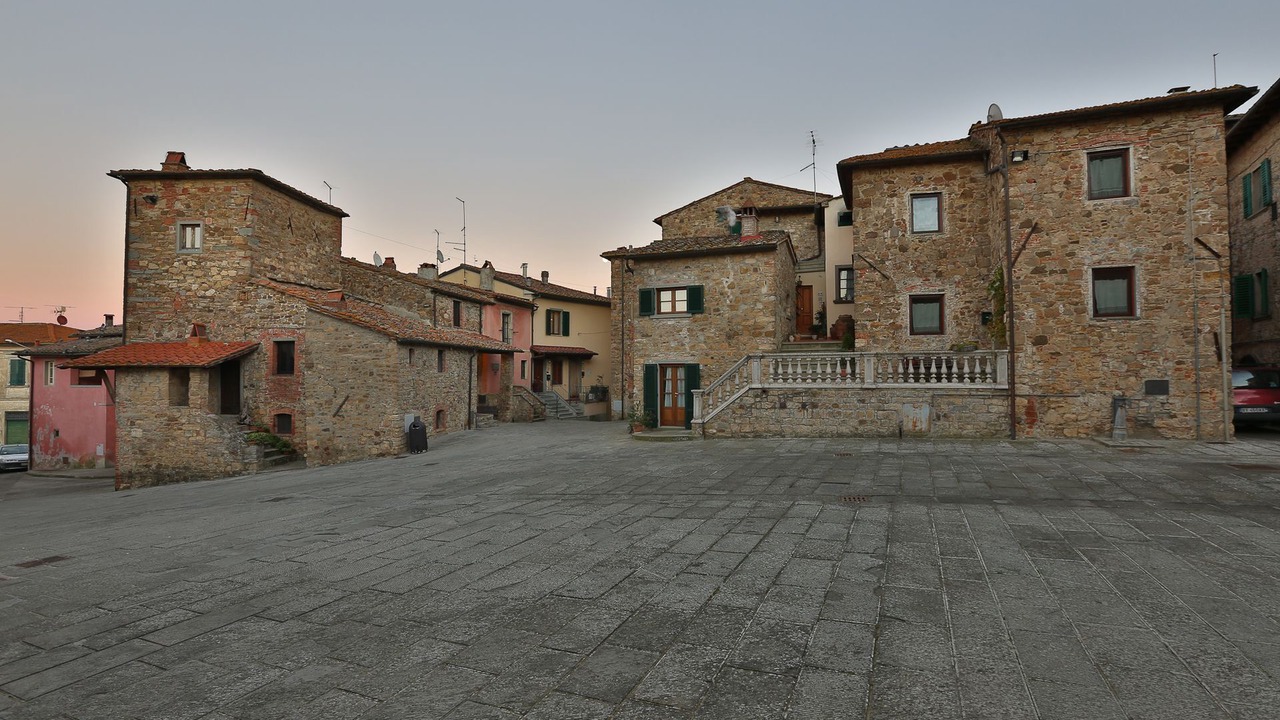 Photo of Others in Pergine Valdarno