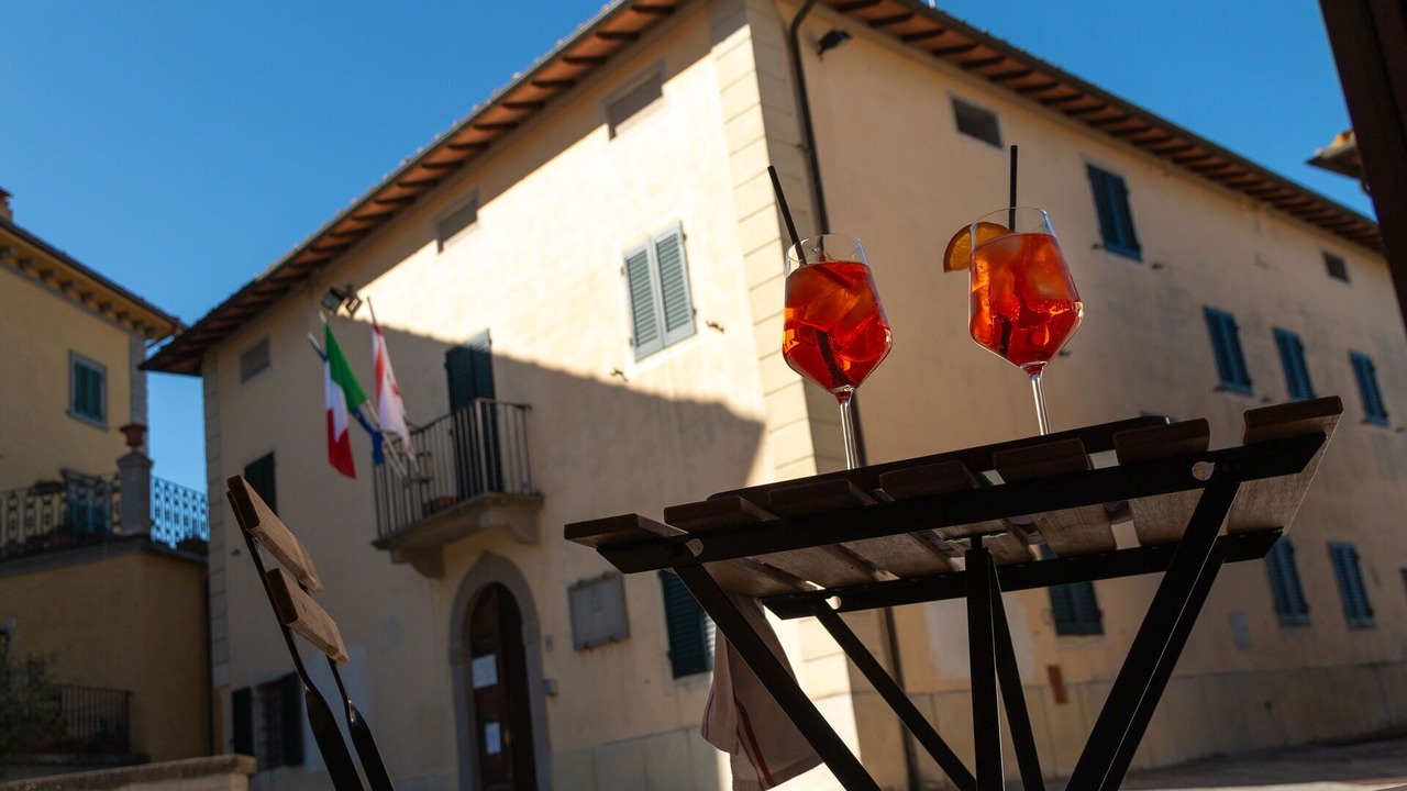 Photo of Others in Pergine Valdarno