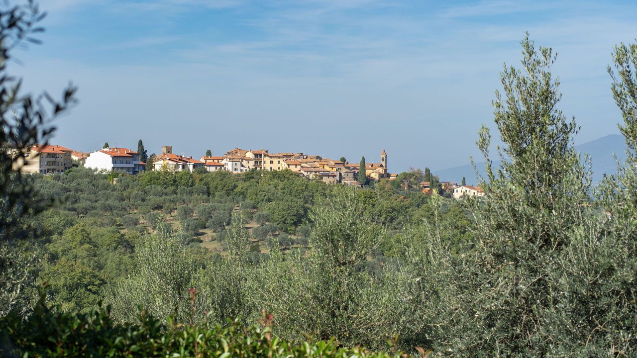 Photo of Others in Pergine Valdarno