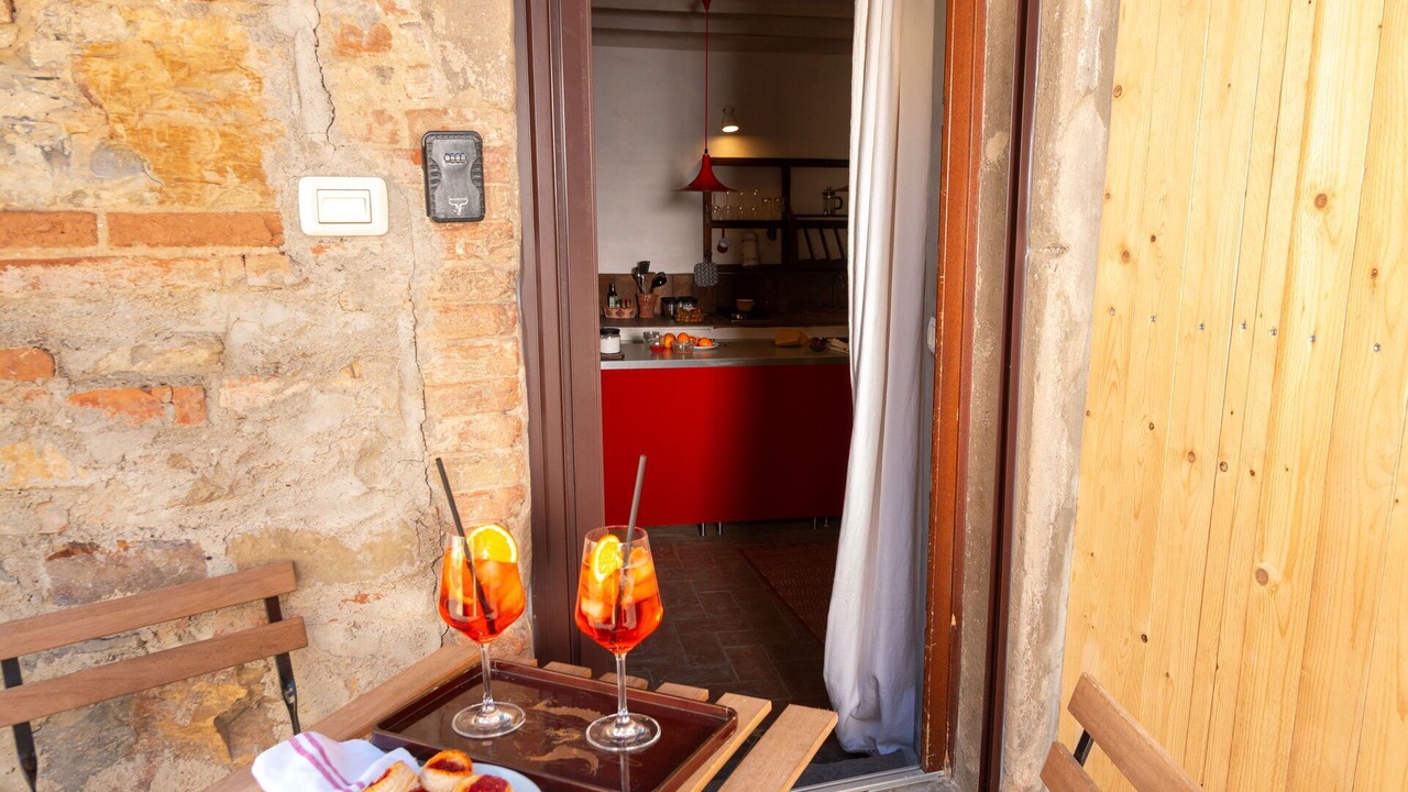 Photo of Others in Pergine Valdarno