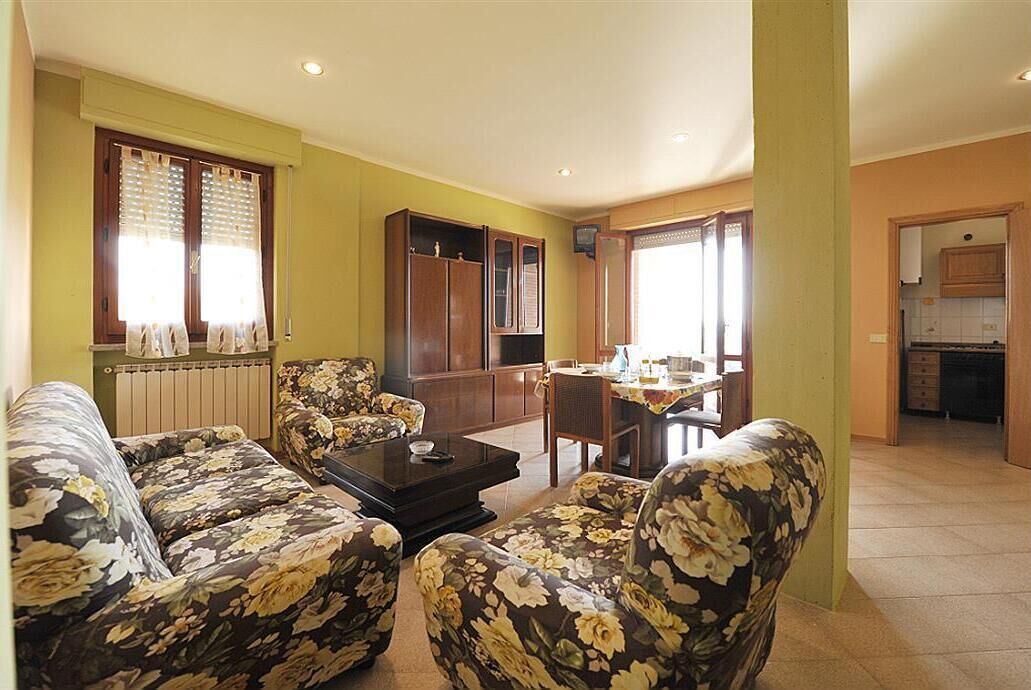 Photo of Livingroom in Tuoro sul Trasimeno