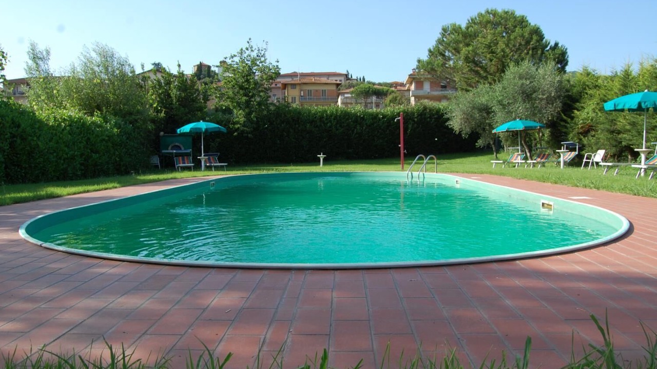 Photo of Outdoor in Tuoro sul Trasimeno