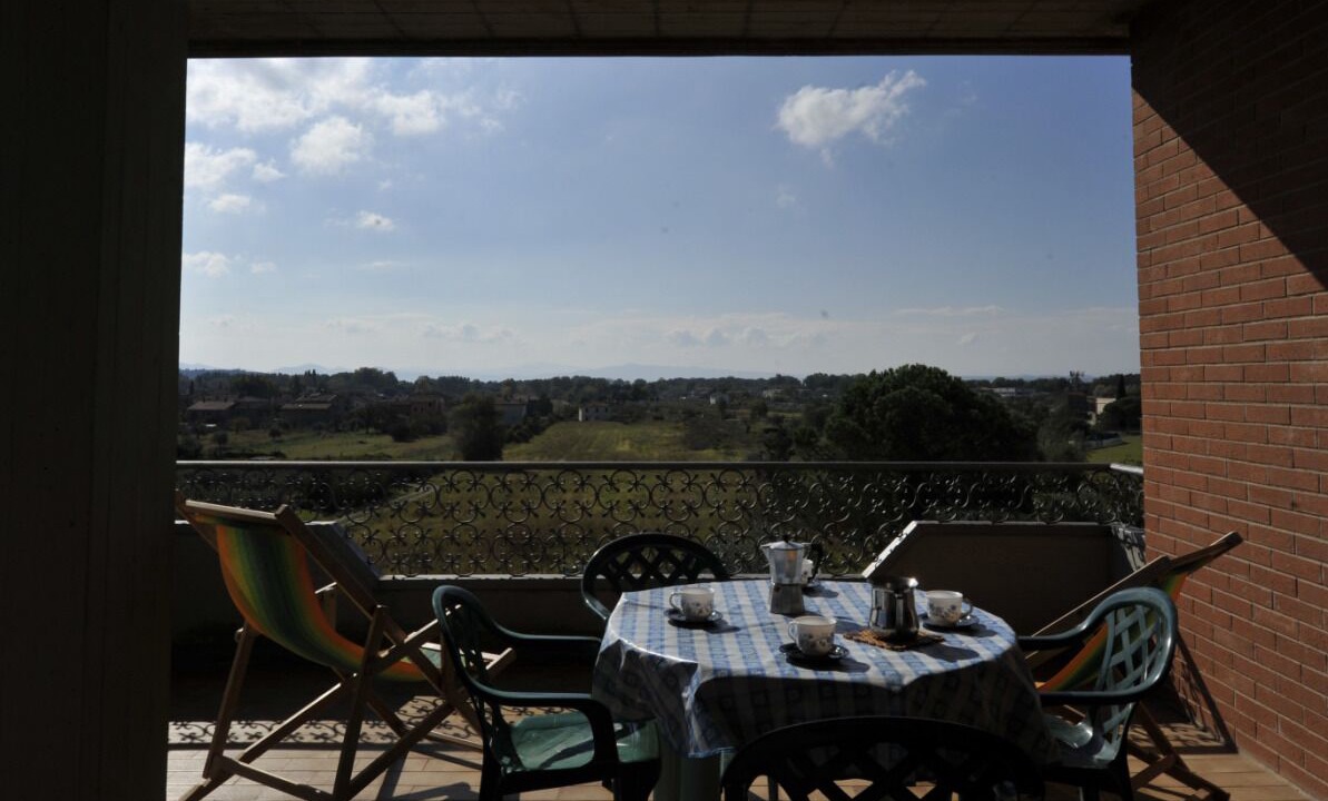 Photo of Outdoor in Tuoro sul Trasimeno